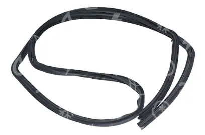 těsnění dveří sporáku ZANUSSI / ELECTROLUX / AEG /31753